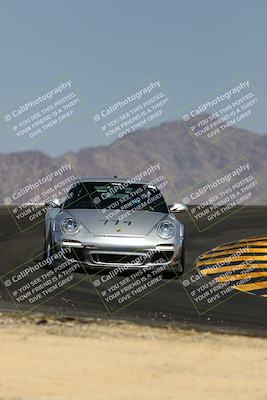 media/May-06-2023-PCA San Diego (Sat) [[abb7014659]]/Red Group/Session 4 (Turn 12)/